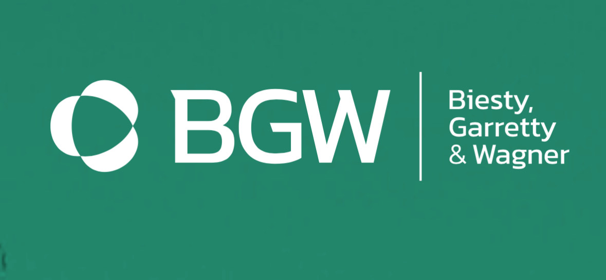 BGW Law