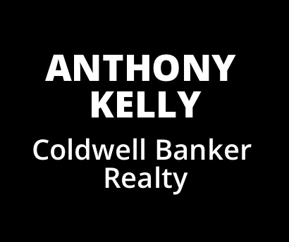 Anthony Kelly - Coldwell Banker Realty