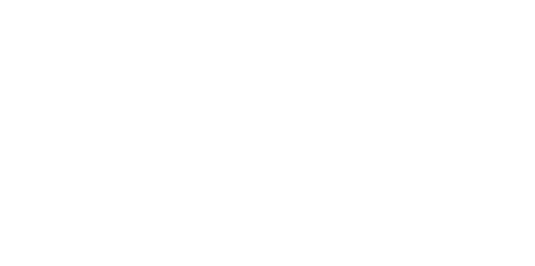 Farinacci Design Group