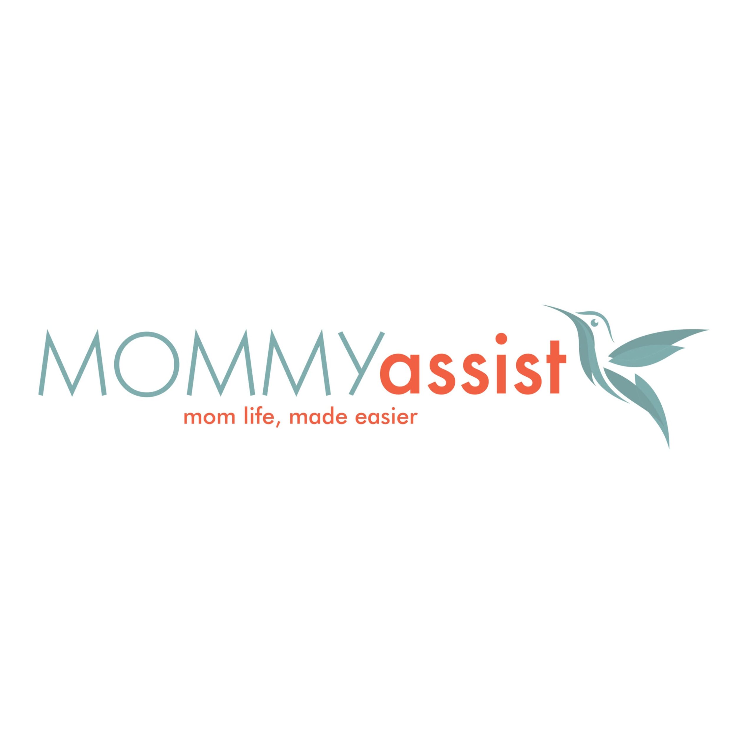 Mommy Assist