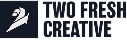 Two Fresh Creative