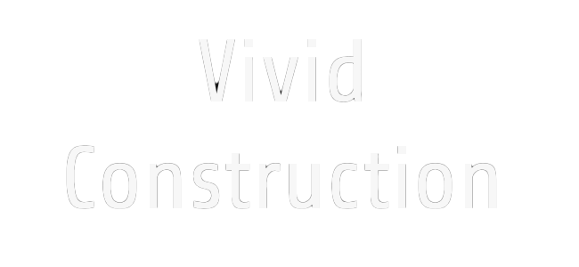 Vivid Construction